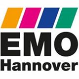 Exhibition. EMO Hannover 2023