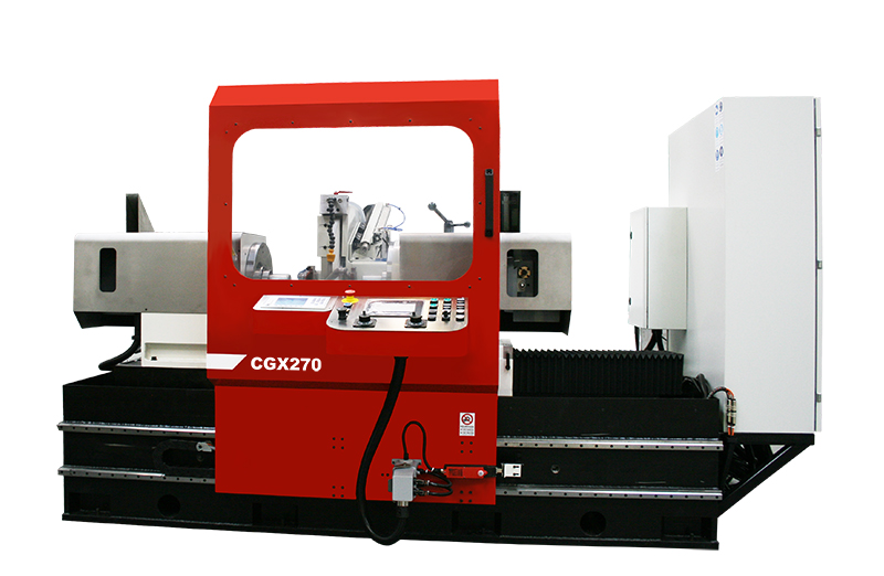 cgx270.jpg