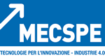 logo-mecspe.png