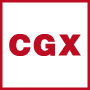 cgx-01.png