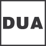 dua-logo-sito-01.png