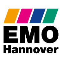 emo-logo-011.png