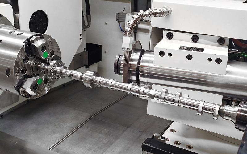 camshaft-grinding-rettifica.jpg