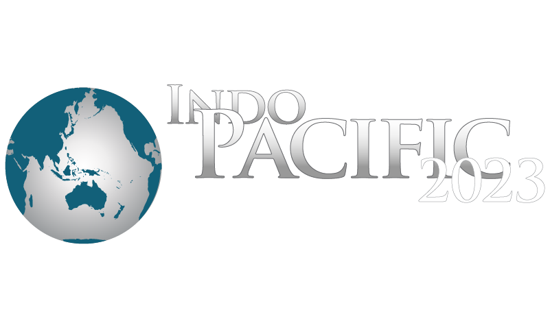 indo-pacific-2023-logo-01.png
