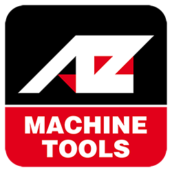 AZ-Grinding Machines