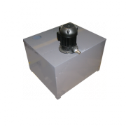 0105_Coolant_sys_4ce3a3bfbc3dd