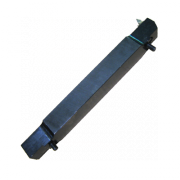 321303_Toolholde_4ce39faac012f