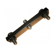 323305_Grindwhee_4ce261e719d18