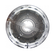 32361501_Platore_4ce39ccc31004