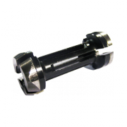 382025_4cd43432ac16f