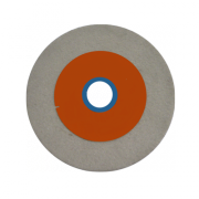 382611_Grinding__4cd474f73fc5a