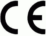 5e483aba9c99e27ecbc41c814c6c2a9d