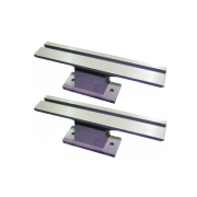 A0606_Parallel_s_4ce39d850114e