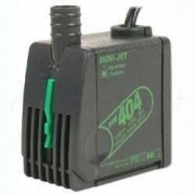 A514000017_Pump_4bb49d8be2678