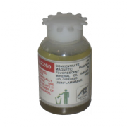 AZ204_Fluid_4cb487d209532