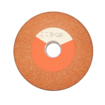 AZ252_Grinding_w_4cdd4a8a861de
