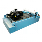 AZ387_Coolant_gr_4cc43ec9a7112