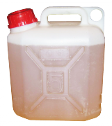 AZ392_Oil_4ca318b188ace