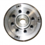 AZ419_Flanges_4ca305569670d.png