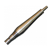 AZ521_Boring_spi_4cdd43f3cb569