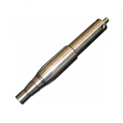 AZ522_Boring_spi_4cdd4481da042