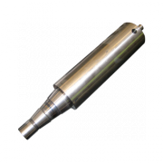 AZ523_Boring_spi_4cdd4508d9234