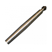 AZ528_Grinding_s_4cdd46199a878