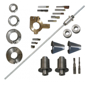 AZ555_Equipment__4cfd04499c2c8