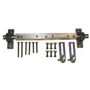 AZ700_Fixture_4c9bb87aeb3e7