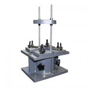 AZ768_Fixture_5007c75e78af5