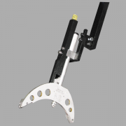 AZ774_Fork_4f7d70fb8c543