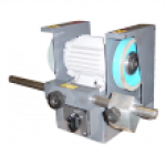 AZ830_Grinder_fo_4ca0fbc04b548.png