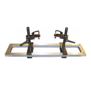 AZ840_Head_holde_4ca33217ec581