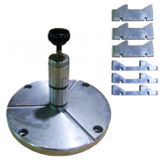 AZ_741_Arbor_4cf8bf6fcde6f