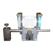 AZ_833_Grinder_f_4cb19fd496577