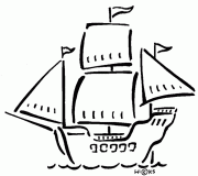 BH801_FOB_Italia_4a4cd2cf3e96c