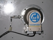 Bilanciatore_4bacb8306fe26