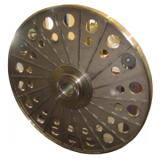 CBN_Grinding_whe_4cd3eeb3ea045