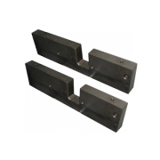 CH020140_Paralle_4cda816424576