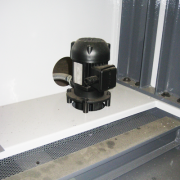 CH0206_Coolant_s_4cdab6d764821