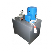 CH0207_Oil_syste_4cda77cf43eb5