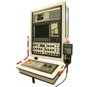 CNC_Control_pane_4f7d6880e4cc9