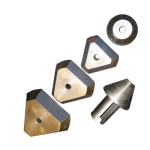 Centering_cones_4cdd3e79dff9a