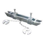 Clamp_bar_4e85773db5f3d