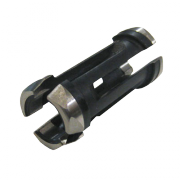 Collet_4cac39d59e30c