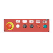 Comandi_elettric_4cdaad6a0c44e