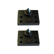 Conic_center_CP1_4cdd0640154f1
