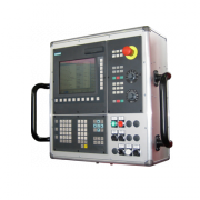 Control_system_4cd7e1d279b2c