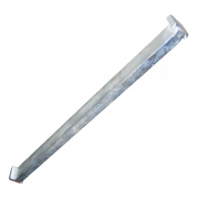 Cylinder_head_ho_4e8576adb084f
