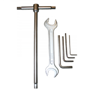 DVV80_Dotazione__4e84791934c91